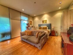The Arcadia (D11), Condominium #436264511